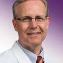 David Becker, MD - Physicians & Surgeons, Family Medicine & General Practice