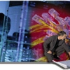 Treese Communications, Inc. gallery