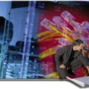 Treese Communications, Inc. - Telephone & Television Cable Contractors