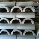 Tregoning Industries - Insulation Materials-Wholesale & Manufacturers