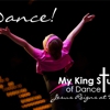 My King Studio of Dance gallery