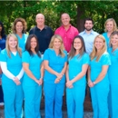 Cape Fear Retinal Associates PC - Physicians & Surgeons