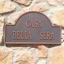 Casa Bella Sera Bed and Breakfast - Balloon Rides