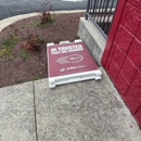 Jiffy Lube - Automobile Parts & Supplies