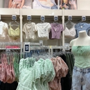 Aeropostale - Clothing Stores