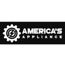 America's Appliance Repair - Small Appliance Repair