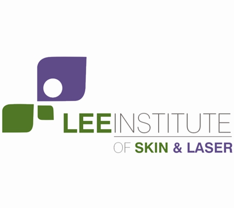 Lee Institute Of Skin & Laser - Decatur, IL