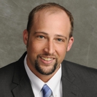 Edward Jones - Financial Advisor: Kevin J Conley