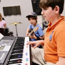Dave Simon's Rock School - Music Schools