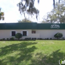 Apopka Finance Department - City, Village & Township Government
