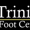 Trinity Foot Center gallery