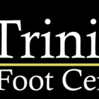 Trinity Foot Center