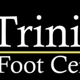 Trinity Foot Center