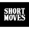 Short Moves Inc gallery