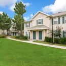 Stone Harbor Apartments