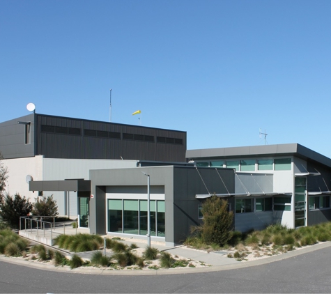 Kubale Constructions P/L - Warragul, VIC