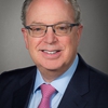 Richard Evan Braunstein, MD gallery