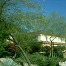 Pennington Gardens - Assisted Living Facilities