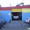 Affordable Autobody & Paint gallery
