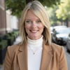 KRISTIN GANNON: Allstate Insurance - CLOSED gallery