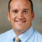 Dr. Drew Richard Hietpas, MD