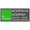 Koopah Cosmetic & General Dentistry - San Francisco gallery