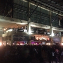 AT&T Center - Telephone Companies