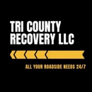 Tri County Recovery - Auto Repair & Service
