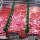 La Mexicana Meat Market - Grocery Stores