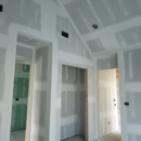 Crockett's Sheetrock Service - Drywall Contractors