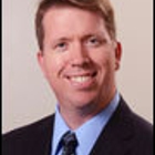Dr. Elden R. Rand, MD