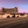 Renown Women's Health - Ryland gallery