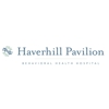 Haverhill Pavilion Behavioral Health Hospital gallery