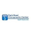 Park Road Chiropractic Center - Ned P Devlin DC - Massage Services