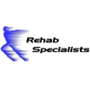 Rehab Specialists gallery