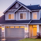 Lea Pannell Realty, INC.
