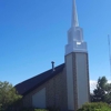 The Church of Jesus Christ of Latter-day Saints gallery