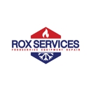 Rox Services