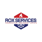 Rox Services