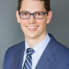 Dr. Caleb Howe Creswell, MD gallery