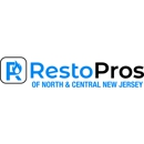 RestoPros of North and Central New Jersey - Water Damage Restoration