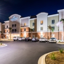 Candlewood Suites Ft Walton Beach - Hurlburt Area by IHG - Hotels