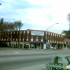 Rodriguez Jose L CPA gallery
