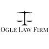 Ogle Law Firm, LLC gallery