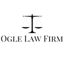 Ogle Law Firm, LLC - Attorneys