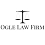 Ogle Law Firm, LLC