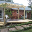 Pensacola Pergolas L.L.C. - Deck Builders