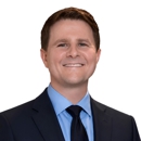 Dr. Ryan Allen, DO - Physicians & Surgeons, Internal Medicine