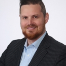 Abraham Robertson - Private Wealth Advisor, Ameriprise Financial Services - Financial Planners