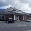 First Bank - Biscoe, NC - Commercial & Savings Banks